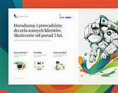Фондовый рынок, Daily history за 3 июля 2025 г.